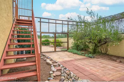 7890 S Avenida Bonita, Tucson, AZ 85747 - Photo 39