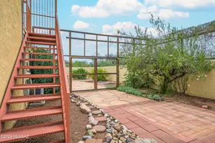 7890 S Avenida Bonita, Tucson, AZ 85747 - Photo 39
