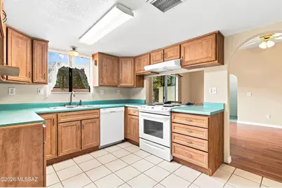 7890 S Avenida Bonita, Tucson, AZ 85747 - Photo 23