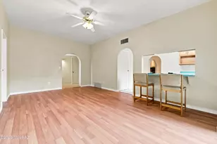 7890 S Avenida Bonita, Tucson, AZ 85747 - Photo 17