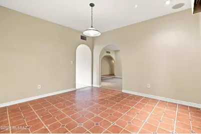 7890 S Avenida Bonita, Tucson, AZ 85747 - Photo 15