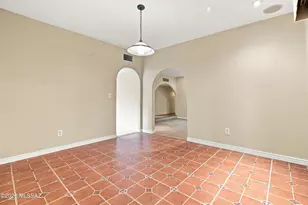 7890 S Avenida Bonita, Tucson, AZ 85747 - Photo 15