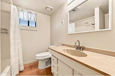 7890 S Avenida Bonita, Tucson, AZ 85747 - Photo 29