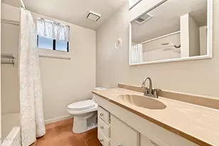 7890 S Avenida Bonita, Tucson, AZ 85747 - Photo 29