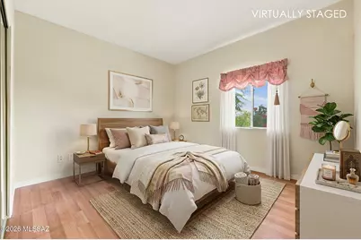 7890 S Avenida Bonita, Tucson, AZ 85747 - Photo 25