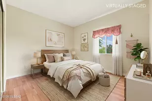 7890 S Avenida Bonita, Tucson, AZ 85747 - Photo 25
