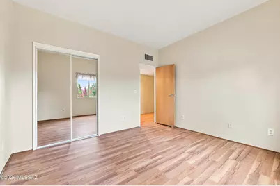 7890 S Avenida Bonita, Tucson, AZ 85747 - Photo 31