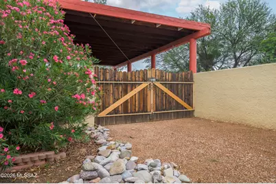 7890 S Avenida Bonita, Tucson, AZ 85747 - Photo 47