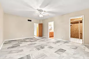 7890 S Avenida Bonita, Tucson, AZ 85747 - Photo 33