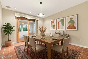 7890 S Avenida Bonita, Tucson, AZ 85747 - Photo 11