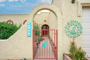 7890 S Avenida Bonita, Tucson, AZ 85747 - Photo 9