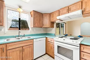 7890 S Avenida Bonita, Tucson, AZ 85747 - Photo 21