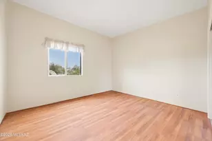 7890 S Avenida Bonita, Tucson, AZ 85747 - Photo 27