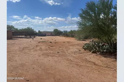 7890 S Avenida Bonita, Tucson, AZ 85747 - Photo 43