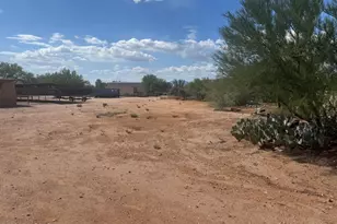 7890 S Avenida Bonita, Tucson, AZ 85747 - Photo 43