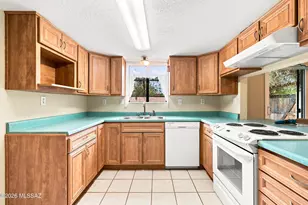 7890 S Avenida Bonita, Tucson, AZ 85747 - Photo 19