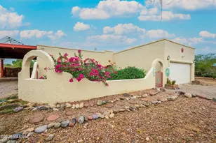 7890 S Avenida Bonita, Tucson, AZ 85747 - Photo 3