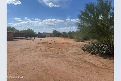7890 S Avenida Bonita, Tucson, AZ 85747 - Photo 49