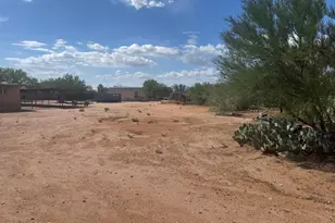7890 S Avenida Bonita, Tucson, AZ 85747 - Photo 49