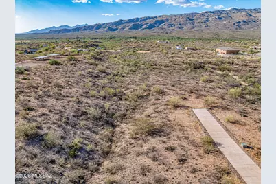 14555 E Rider Ridge Place #L-398, Vail, AZ 85641 - Photo 27