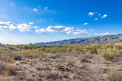 14555 E Rider Ridge Place #L-398, Vail, AZ 85641 - Photo 7