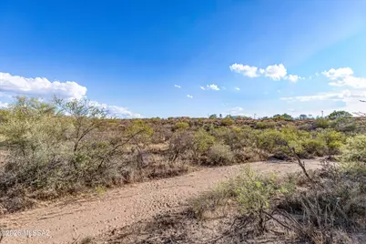14555 E Rider Ridge Place #L-398, Vail, AZ 85641 - Photo 11