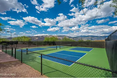 14555 E Rider Ridge Place #L-398, Vail, AZ 85641 - Photo 37