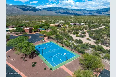 14555 E Rider Ridge Place #L-398, Vail, AZ 85641 - Photo 33