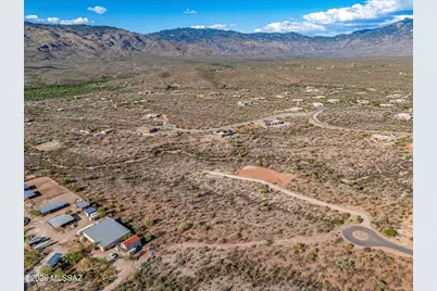 14555 E Rider Ridge Place #L-398, Vail, AZ 85641 - Photo 23