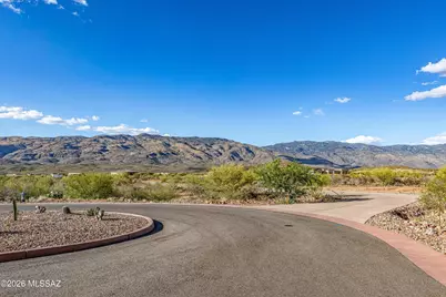 14555 E Rider Ridge Place #L-398, Vail, AZ 85641 - Photo 19