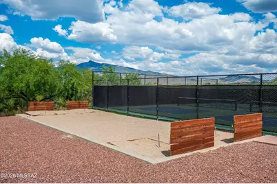 14555 E Rider Ridge Place #L-398, Vail, AZ 85641 - Photo 35