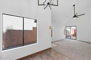 1421 W Calle Plomo, Tucson, AZ 85745 - Photo 7