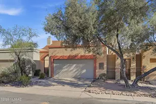 1421 W Calle Plomo, Tucson, AZ 85745 - Photo 45