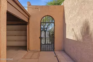 1421 W Calle Plomo, Tucson, AZ 85745 - Photo 37
