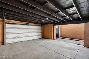 1421 W Calle Plomo, Tucson, AZ 85745 - Photo 35