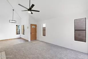 1421 W Calle Plomo, Tucson, AZ 85745 - Photo 3