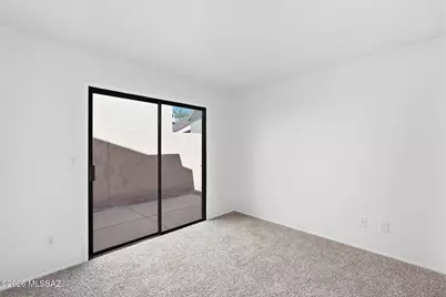 1421 W Calle Plomo, Tucson, AZ 85745 - Photo 17