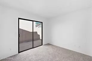1421 W Calle Plomo, Tucson, AZ 85745 - Photo 17