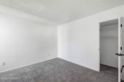 1421 W Calle Plomo, Tucson, AZ 85745 - Photo 19