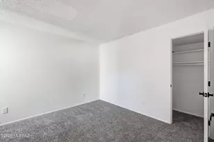 1421 W Calle Plomo, Tucson, AZ 85745 - Photo 19