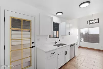 1421 W Calle Plomo, Tucson, AZ 85745 - Photo 13