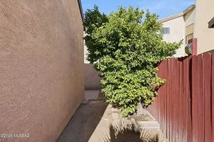 1421 W Calle Plomo, Tucson, AZ 85745 - Photo 43