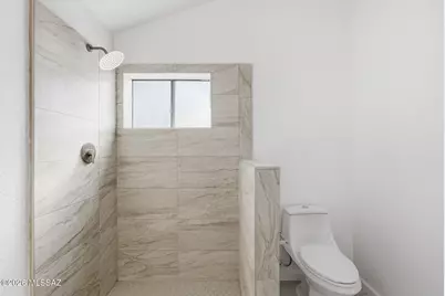 1421 W Calle Plomo, Tucson, AZ 85745 - Photo 29