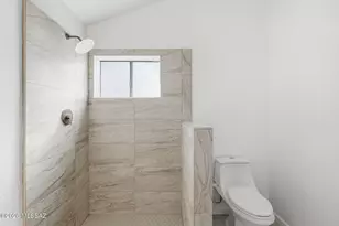 1421 W Calle Plomo, Tucson, AZ 85745 - Photo 29