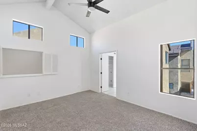 1421 W Calle Plomo, Tucson, AZ 85745 - Photo 21