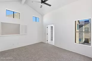 1421 W Calle Plomo, Tucson, AZ 85745 - Photo 21