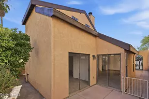 1421 W Calle Plomo, Tucson, AZ 85745 - Photo 41