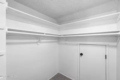 1421 W Calle Plomo, Tucson, AZ 85745 - Photo 25