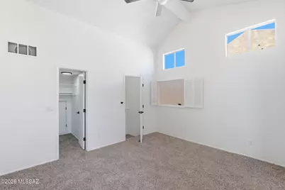 1421 W Calle Plomo, Tucson, AZ 85745 - Photo 23