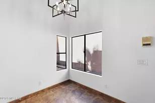 1421 W Calle Plomo, Tucson, AZ 85745 - Photo 15